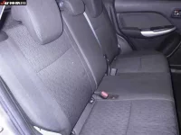 Suzuki BALENO лот № 15 оценка 4  с аукциона в Японии 8