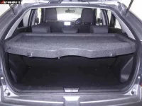 Suzuki BALENO лот № 15 оценка 4  с аукциона в Японии 9