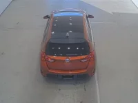 Toyota AURIS лот № 25 оценка 3  с аукциона в Японии 2