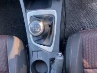 Toyota AURIS лот № 25 оценка 3  с аукциона в Японии 4