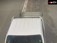 Subaru SAMBAR лот № 35034 оценка 3.5  с аукциона в Японии 8