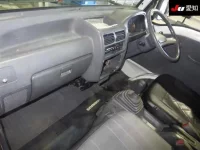 Subaru SAMBAR лот № 35034 оценка 3.5  с аукциона в Японии 2