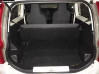 Subaru PLEO лот № 4002 оценка 3.5  с аукциона в Японии 9