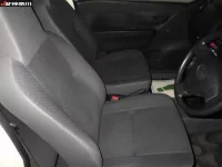 Subaru PLEO лот № 4002 оценка 3.5  с аукциона в Японии 7