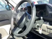 Honda ZEST лот № 1043 оценка 3.5  с аукциона в Японии 6