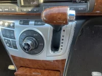 Honda ELYSION лот № 4027 оценка 3.5  с аукциона в Японии 4