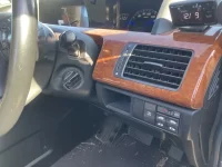 Honda ELYSION лот № 4027 оценка 3.5  с аукциона в Японии 5