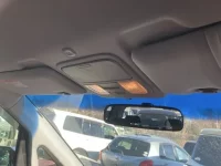 Honda ELYSION лот № 4027 оценка 3.5  с аукциона в Японии 6