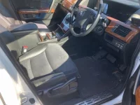 Honda ELYSION лот № 4027 оценка 3.5  с аукциона в Японии 7