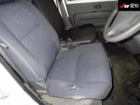 Daihatsu HIJET VAN лот № 2089 оценка R  с аукциона в Японии 5