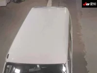 Daihatsu HIJET VAN лот № 2089 оценка R  с аукциона в Японии 8