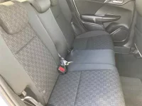 Honda FIT лот № 30009 оценка 4  с аукциона в Японии 5