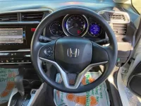 Honda FIT лот № 30009 оценка 4  с аукциона в Японии 6