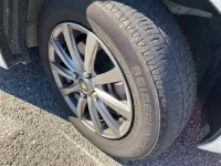 Honda FIT лот № 30009 оценка 4  с аукциона в Японии 8