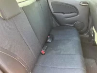 Mazda DEMIO лот № 30008 оценка 4  с аукциона в Японии 5