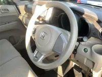 Honda N BOX PLUS лот № 1069 оценка 3.5  с аукциона в Японии 6