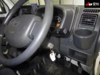 Nissan CLIPPER TRUCK лот № 2094 оценка R  с аукциона в Японии 4