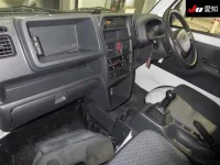 Nissan CLIPPER TRUCK лот № 2094 оценка R  с аукциона в Японии 2