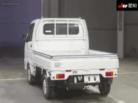 Nissan CLIPPER TRUCK лот № 2094 оценка R  с аукциона в Японии 1