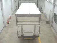 Isuzu FORWARD лот № 1025 оценка RA  с аукциона в Японии 2