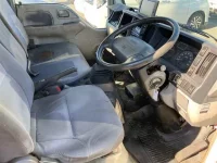 Mazda TITAN лот № 30015 оценка 3  с аукциона в Японии 2