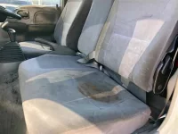 Mazda TITAN лот № 30015 оценка 3  с аукциона в Японии 5