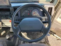 Mazda TITAN лот № 30015 оценка 3  с аукциона в Японии 6