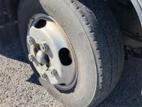 Mazda TITAN лот № 30015 оценка 3  с аукциона в Японии 8