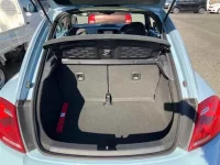 Volkswagen THE BEETLE лот № 30003 оценка 3  с аукциона в Японии 9