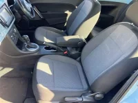 Volkswagen THE BEETLE лот № 30003 оценка 3  с аукциона в Японии 5