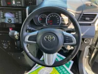 Toyota TANK лот № 30013 оценка 4.5  с аукциона в Японии 6