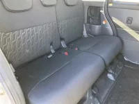 Toyota TANK лот № 30013 оценка 4.5  с аукциона в Японии 5