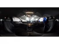 Mercedes-Benz E CLASS лот № 14 оценка 4.5  с аукциона в Японии 5