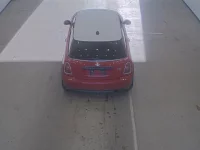 BMW MINI лот № 4043 оценка 3.5  с аукциона в Японии 2