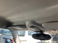 BMW MINI лот № 4043 оценка 3.5  с аукциона в Японии 5