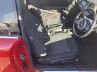 BMW MINI лот № 4043 оценка 3.5  с аукциона в Японии 6