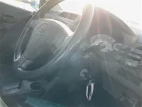 Subaru PLEO лот № 1082 оценка R  с аукциона в Японии 6