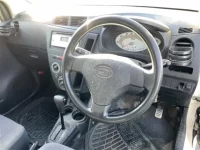 Subaru PLEO лот № 1082 оценка R  с аукциона в Японии 2