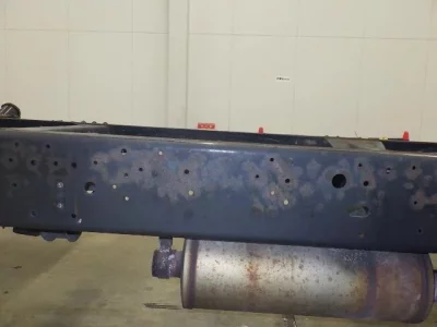 Nissan CONDOR  с аукциона в Японии