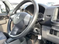 Mitsubishi MINICAB VAN лот № 1081 оценка 3.5  с аукциона в Японии 6
