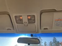 Nissan TEANA лот № 4053 оценка 3.5  с аукциона в Японии 6