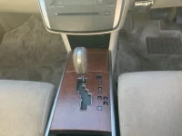 Nissan TEANA лот № 4053 оценка 3.5  с аукциона в Японии 4