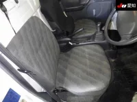 Suzuki CARRY TRUCK лот № 2101 оценка R  с аукциона в Японии 5