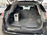 Nissan X-TRAIL лот № 30020 оценка 3.5  с аукциона в Японии 9