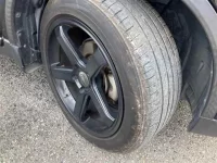 Nissan X-TRAIL лот № 30020 оценка 3.5  с аукциона в Японии 8