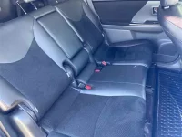 Toyota PRIUS ALPHA лот № 30027 оценка 4  с аукциона в Японии 5