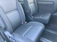 Honda STEP WAGON лот № 30028 оценка 5  с аукциона в Японии 5