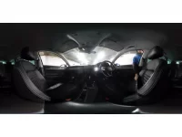 Volkswagen PASSAT VARIANT лот № 20 оценка R  с аукциона в Японии 5