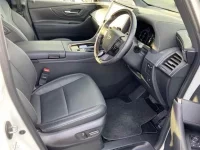 Toyota ALPHARD лот № 30030 оценка 4.5  с аукциона в Японии 2