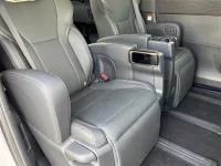 Toyota ALPHARD лот № 30030 оценка 4.5  с аукциона в Японии 5